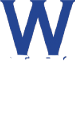 White Mechanical, Inc. logo